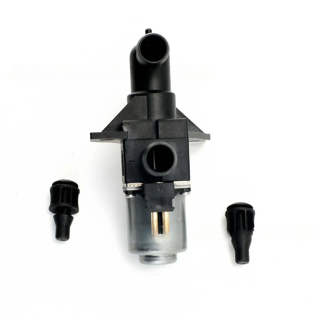 Heater Valve Freightliner Sprinter 2500 (2002–2006)