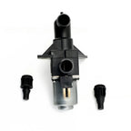 Heater Valve Freightliner Sprinter 2500 (2002–2006)
