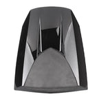 Rear Seat Cover Cowl for Honda CBR 600RR (2013-2015) Black
