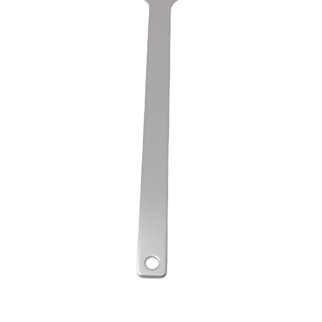Fan Clutch Removal Tool for BMW M4 M10 M20 (1998–2005)