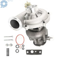 Turbocharger for Ford Powerstroke Diesel 7.3L (1999.5–2003)