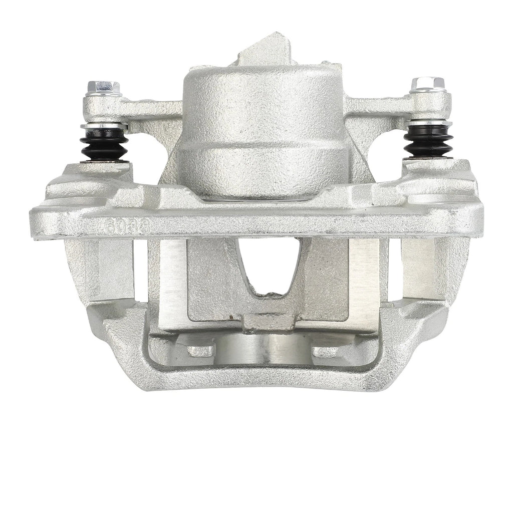 Front Right Brake Caliper for Lexus RX300 (1999–2001)