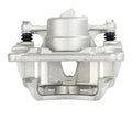 Front Right Brake Caliper for Lexus RX300 (1999–2001)