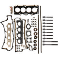 Head Gasket Bolts Set for Kia Sportage, Spectra5 (2005–2010)