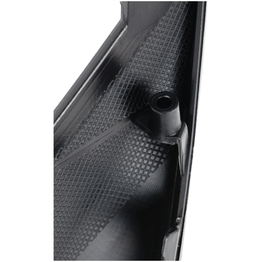 Front Skid Plate for Hyundai Tucson (2022–2023)