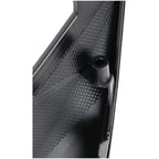 Front Skid Plate for Hyundai Tucson (2022–2023)