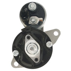 Starter Motor for Toyota Avensis Verso ACM20 ACM21 4cyl 2.0L 1AZ-FE 2.4L 2001~10
