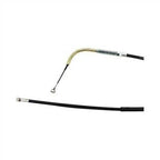 Brake Cable for Yamaha VMax 500 LE (1994–1996)