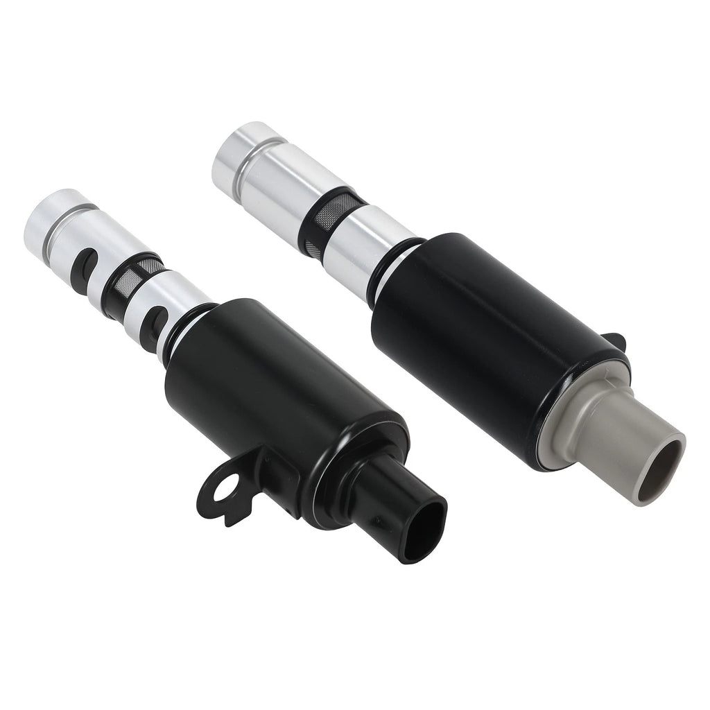 Variable Timing Solenoid for Hyundai Genesis Coupe 3.8L (2010) 24355-3C100