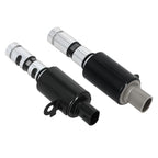 Variable Timing Solenoid for Hyundai Genesis Coupe 3.8L (2010) 24355-3C100
