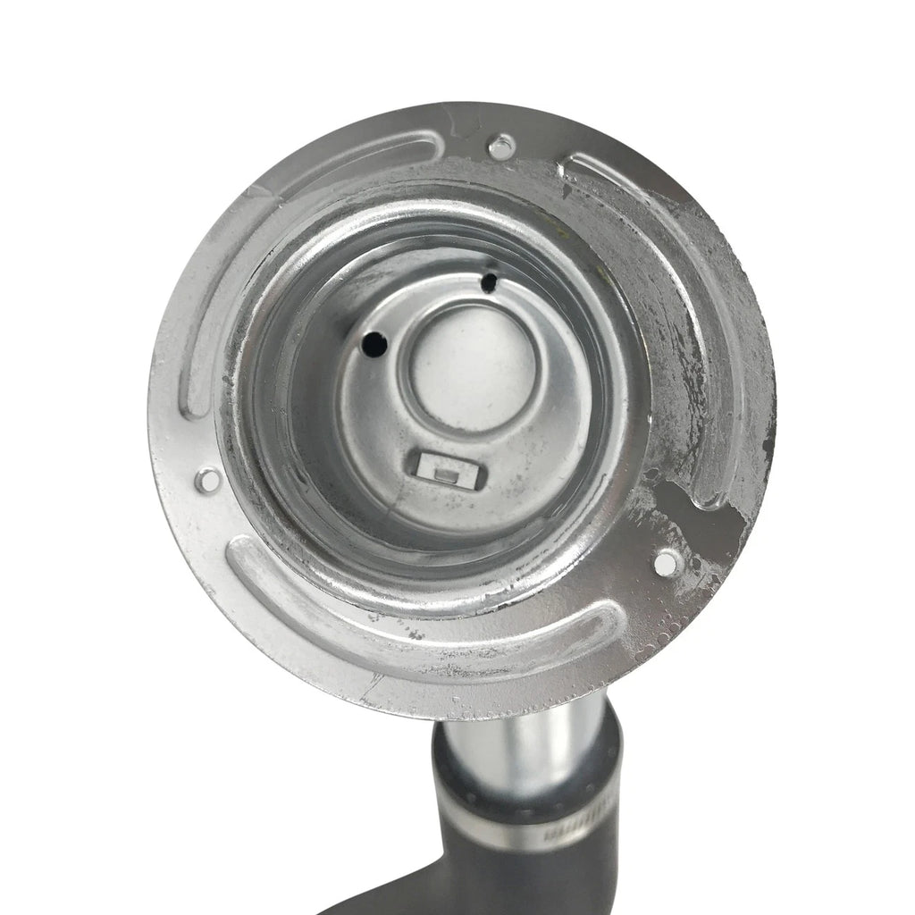 Fuel Tank Filler Neck for Ford F-350 (1987–1997)