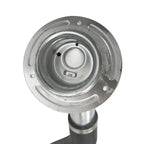 Fuel Tank Filler Neck for Ford F-350 (1987–1997)