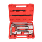 3-in-1 Gear Puller Set for Universal Use (Heavy Duty)