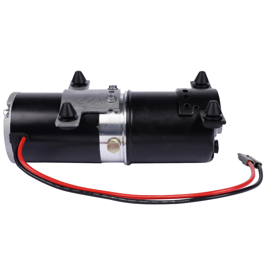 Power Convertible Top Motor for Ford Mustang (1994-2004)