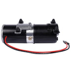 Power Convertible Top Motor for Ford Mustang (1994-2004)