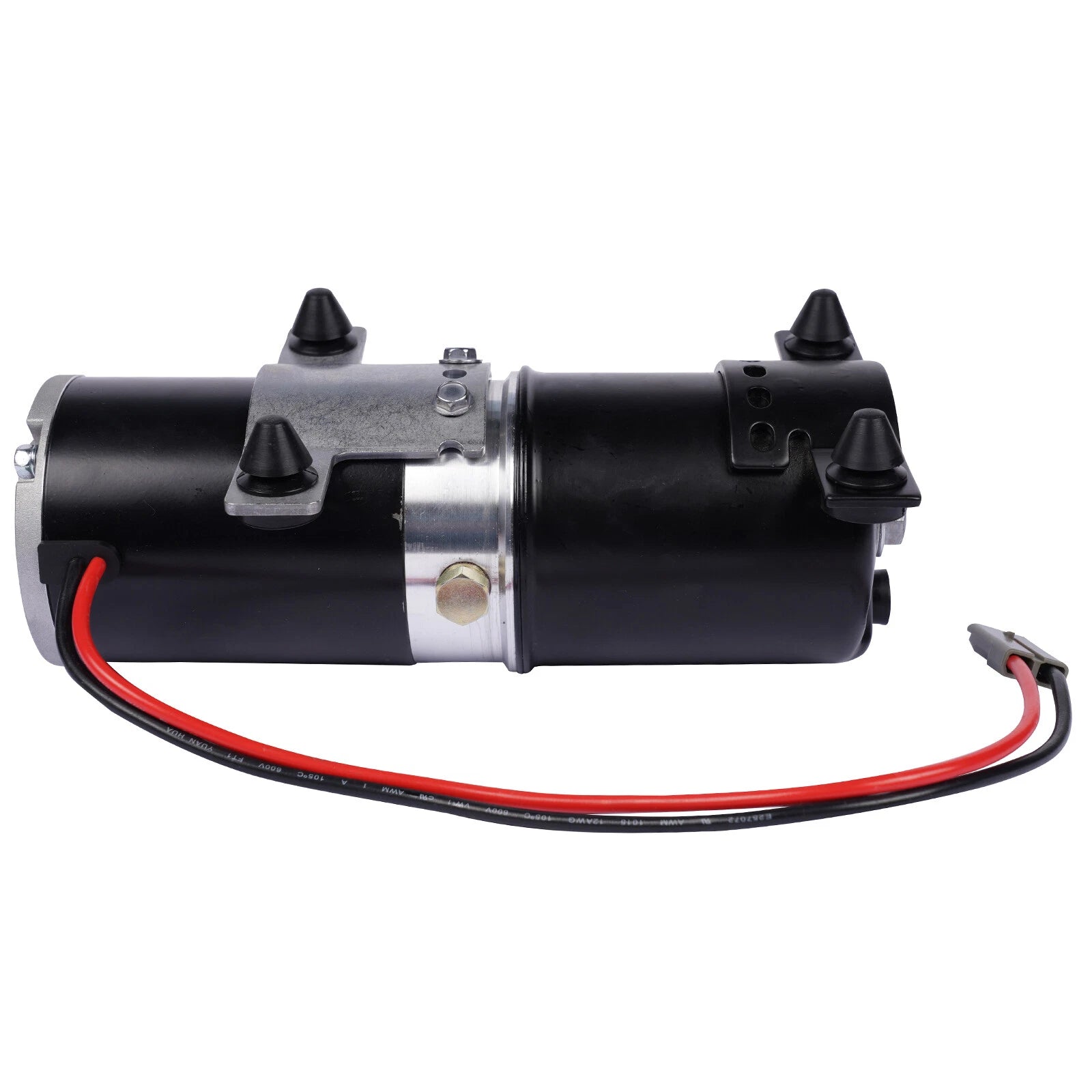 Power Convertible Top Motor for Ford Mustang (1994-2004)
