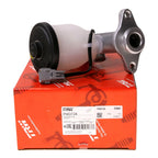 Brake Master Cylinder for Toyota Paseo (1996-1999)