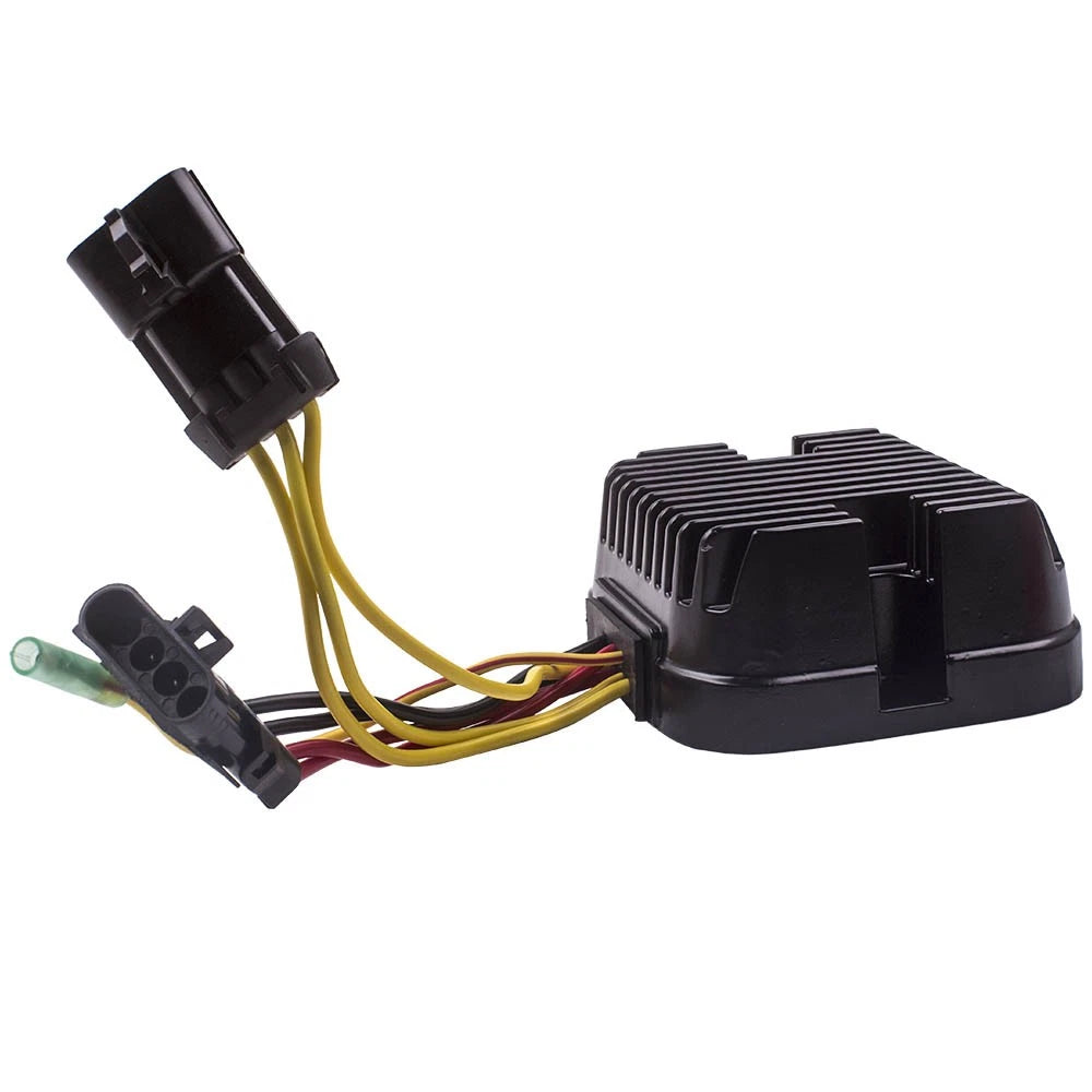 Voltage Regulator Rectifier for Polaris Ranger 500 700 EFI (2008–2009) 4011925