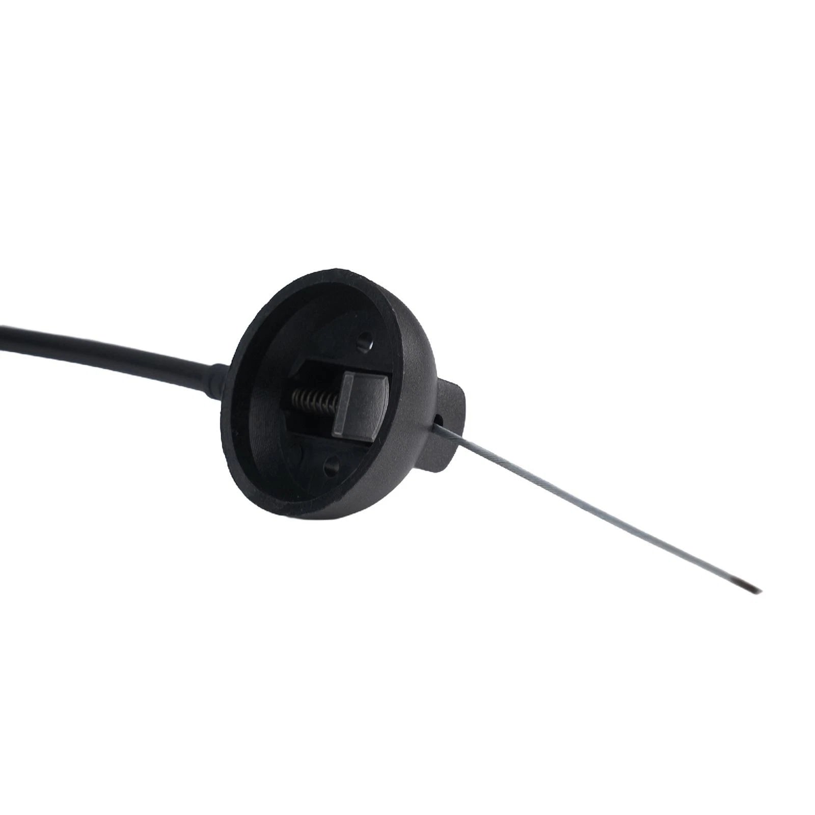 Remote Fork Lockout Switch Lever for MTB (Optimal Length)