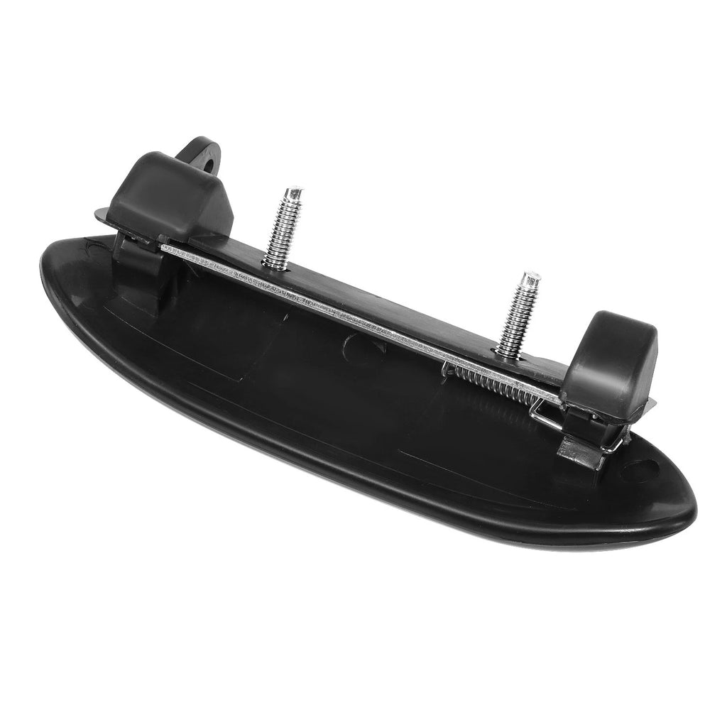 Exterior Door Pull Handle for Ford Mustang (2001–2004)