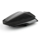 Rear Seat Cover Cowl for Yamaha YZF R1 (2009–2014) Carbon