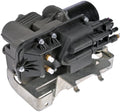 Air Compressor for Chevrolet Saab GMC Oldsmobile (Dorman 949-002)
