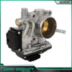 Throttle Body for Honda Civic 2.0L (2006–2011) 16400RZAA01