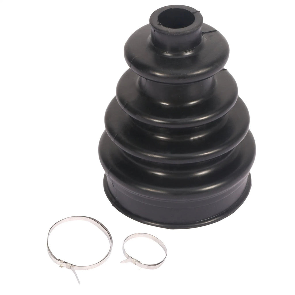 Outer CV Axle Boot Kit for Polaris Ranger XP 900 (2013–2015)
