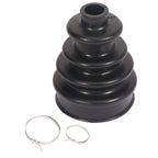 Outer CV Axle Boot Kit for Polaris Ranger XP 900 (2013–2015)