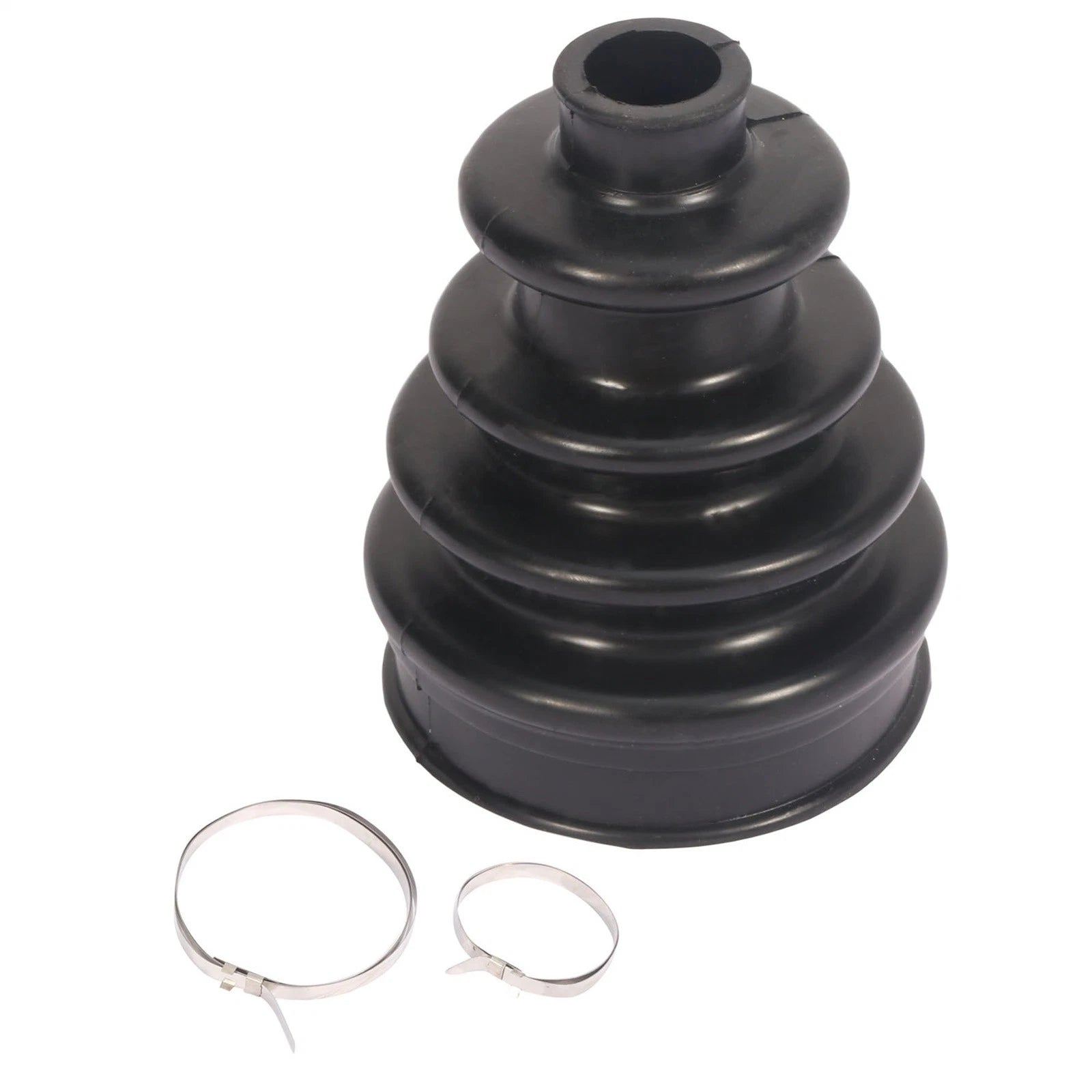 Outer CV Axle Boot Kit for Polaris Ranger XP 900 (2013–2015)
