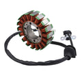 Stator Coil for Suzuki Hayabusa GSX1300R, GSX1300BK B-KING (2008-2024)