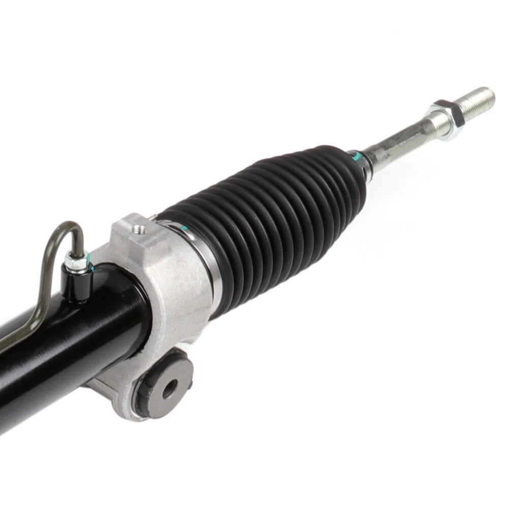 Power Steering Rack & Pinion for Toyota Camry (2002–2006)