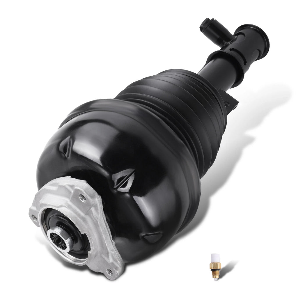 Front Right Air Shock Strut for Mercedes-Benz CLS550 (2012–2018)