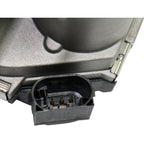 Throttle Body for Volvo XC90, XC70, S60 (2001–2009)