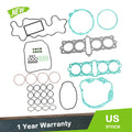 Engine Gasket Kit for Honda CB550F, CB550K (1974–1978)