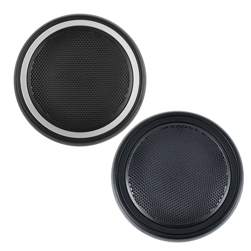 Speaker Cover Grille for Mini Cooper R56 (2007–2013) 51412753333
