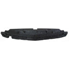 Replacement Expanded Polypropylene Front Bumper Impact Absorber