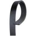 Serpentine Belt for Hyundai Elantra, Kia Forte, Veloster (2011–2019)