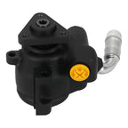 Power Steering Pump for Ford Escort (1997–2002)