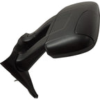 Towing Mirror for Ford Transit 150 (2015–2019) Left Side Manual