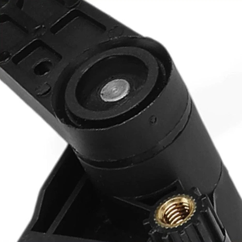 Headlight Level Sensor for Range Rover L322 (2002–2012) LR023651