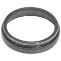 1 x Oil Seal Rear Axle for Toyota Landcruiser 75 80 Series
