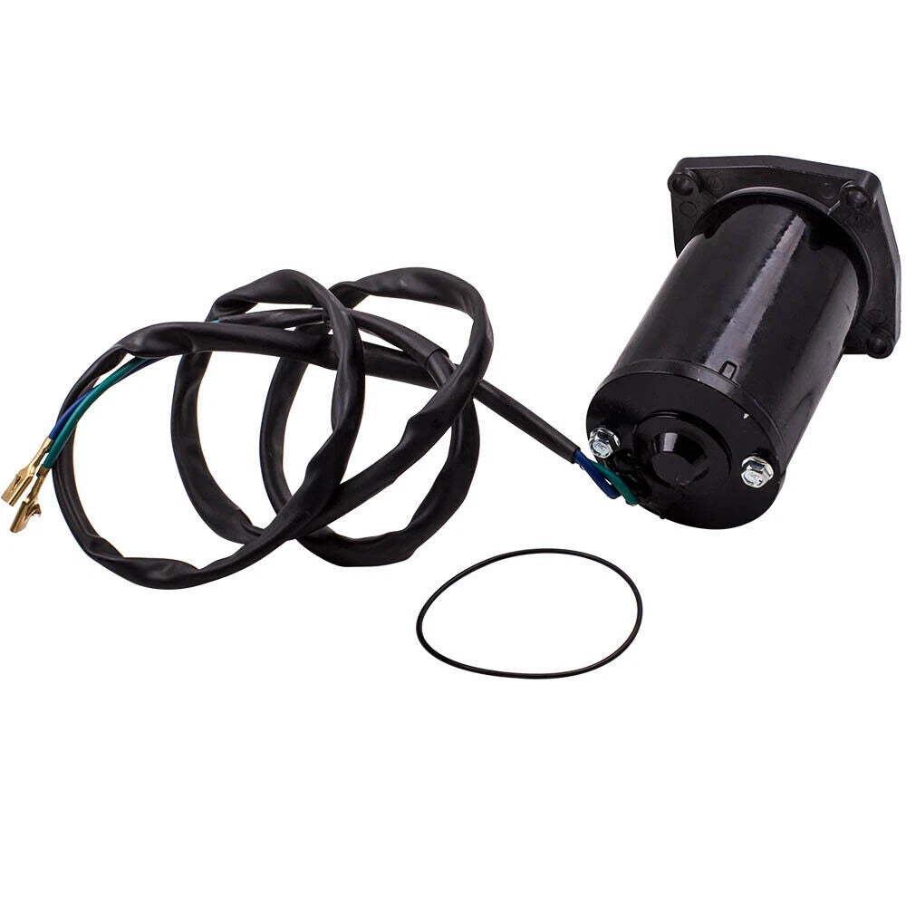 Tilt Trim Motor for Evinrude Johnson OMC 40 48 50 HP (1989–1999)