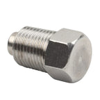 Magnetic Oil Drain Plug for GM Automatic Transmission Pan