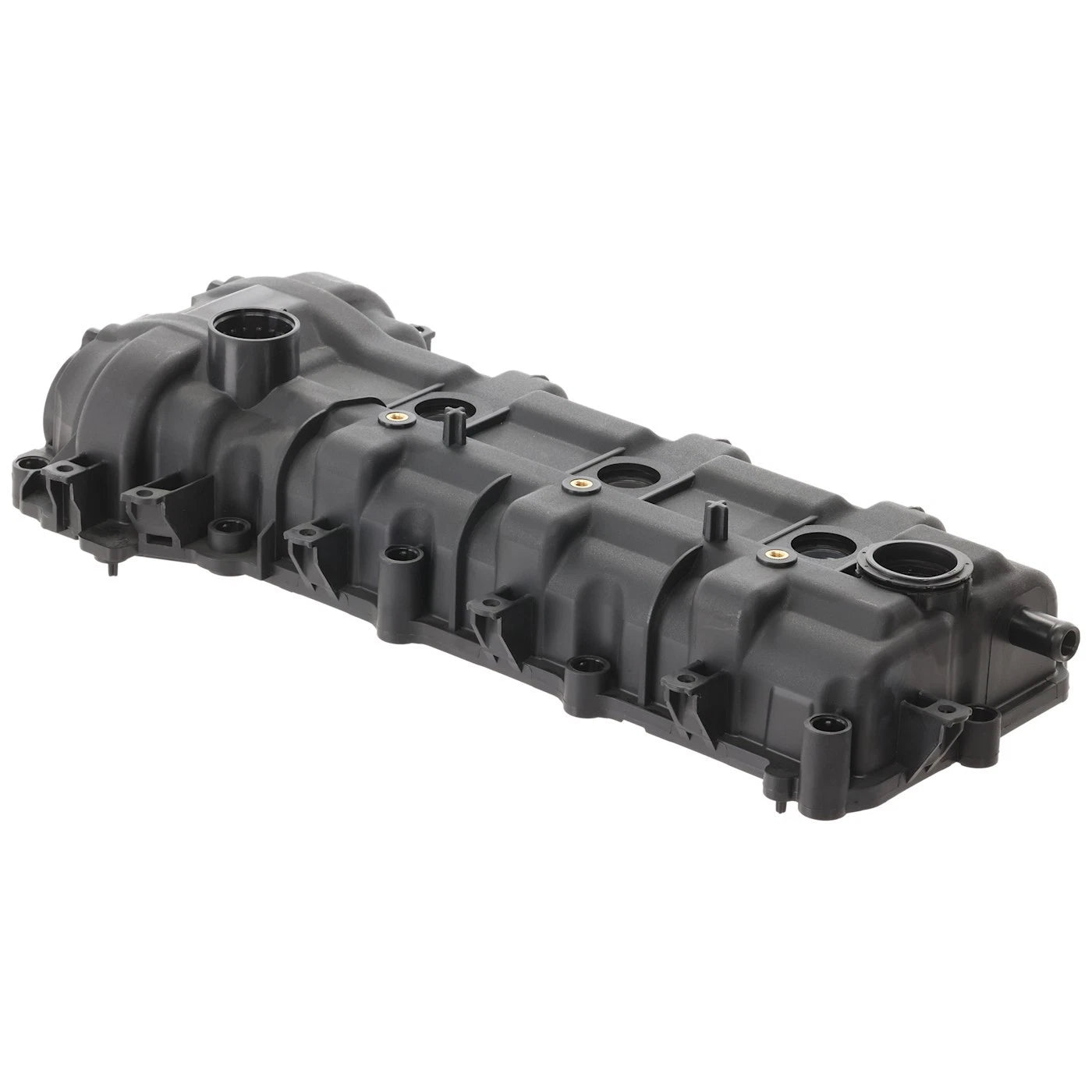 Valve Cover for Dodge Charger, Jeep Cherokee (Driver Left Side)