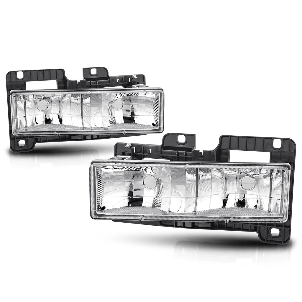 Front Right Fender Panel for Toyota Tacoma (2016–2023)