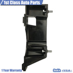 Intake Manifold Dress Cover Bracket for Ford Super Duty 7.3L (1999–2007)