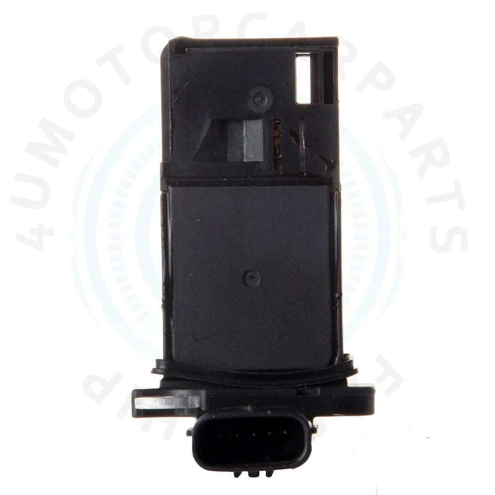 Mass Air Flow Meter Sensor for GMC Sierra 2500 3500 HD (2007–2010)