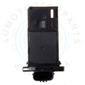 Mass Air Flow Meter Sensor for GMC Sierra 2500 3500 HD (2007–2010)