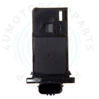 Mass Air Flow Meter Sensor for GMC Sierra 2500 3500 HD (2007–2010)